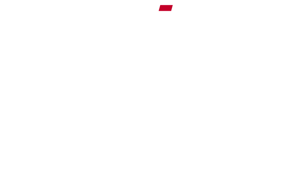 Nitto ATP Finals