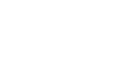 Nitto ATP Finals