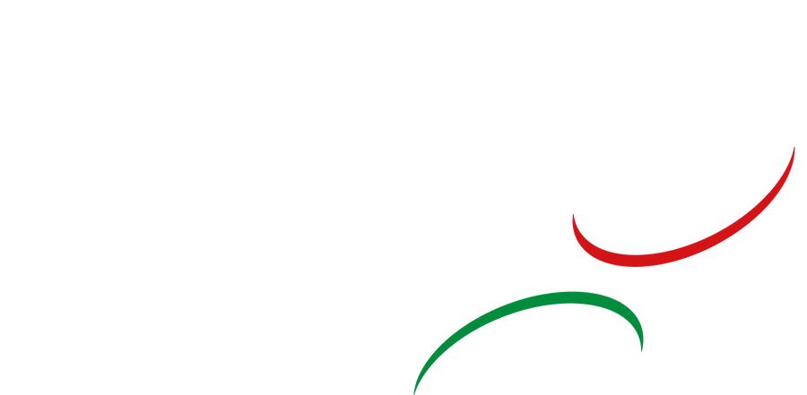Federazione Italiana Tennis e Padel