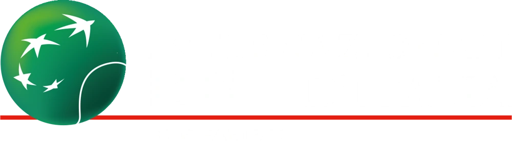 Internazionali BNL d'Italia
