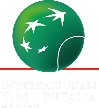 Internazionali BNL d'Italia