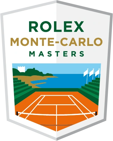 Rolex Monte-Carlo Masters