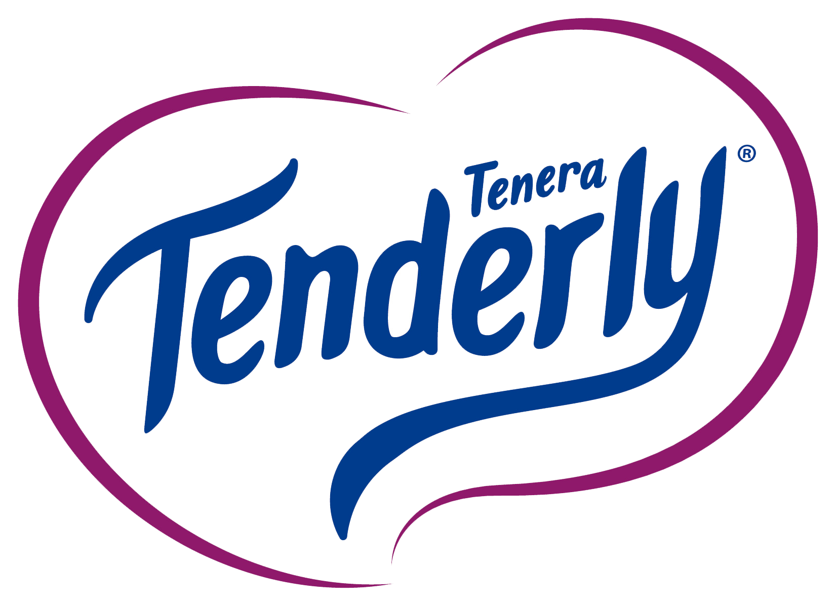 Tenderly